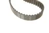 Комплект ГРМ, пас+ролик+помпа SKF VKMC 01270 (фото 4)