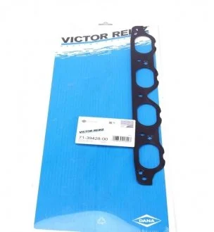 Прокладка впускного колектора VICTOR REINZ 713942800