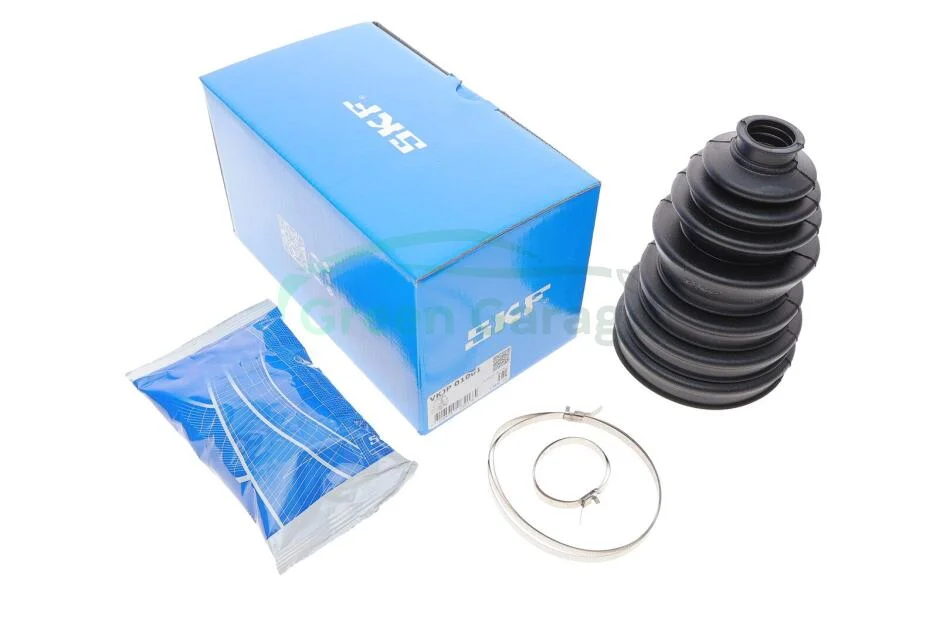 Пильовик приводу колеса унів. SKF VKJP 01001 (фото 1)