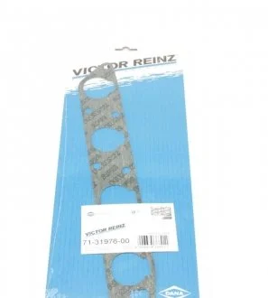 Прокладка впускного колектора VICTOR REINZ 713197600
