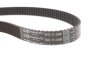 Ремкомплекты привода ГРМ автомобилей с водяным насосом PowerGrip Kit GATES KP15434XS (фото 11)