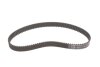 Ремкомплекты привода ГРМ автомобилей с водяным насосом PowerGrip Kit GATES KP15434XS (фото 12)