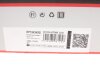 Ремкомплекты привода ГРМ автомобилей с водяным насосом PowerGrip Kit GATES KP15434XS (фото 13)