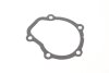 Ремкомплекты привода ГРМ автомобилей с водяным насосом PowerGrip Kit GATES KP15434XS (фото 2)