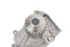 Ремкомплекты привода ГРМ автомобилей с водяным насосом PowerGrip Kit GATES KP15434XS (фото 3)