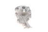Ремкомплекты привода ГРМ автомобилей с водяным насосом PowerGrip Kit GATES KP15434XS (фото 4)