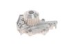 Ремкомплекты привода ГРМ автомобилей с водяным насосом PowerGrip Kit GATES KP15434XS (фото 6)