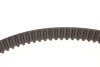 Ремкомплекты привода ГРМ автомобилей с водяным насосом PowerGrip Kit GATES KP15434XS (фото 10)