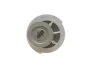 Комплект (ремінь+ролик+помпа) SKF VKMC 90202 (фото 9)
