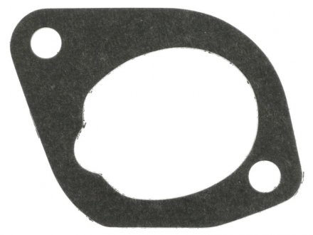 Прокладка впускного колектору STARLINE GA 3044