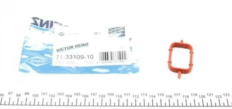 Прокладка впускного колектора VICTOR REINZ 713310910