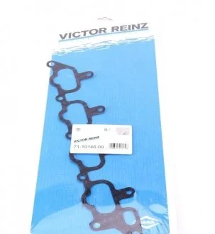 Ущільнююче кільце SS. MITSUBISHI VICTOR REINZ 711014600