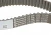 Комплект ГРМ CONTITECH CT 1051 WP1 (фото 16)