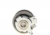 Комплект ГРМ CONTITECH CT 1051 WP1 (фото 4)
