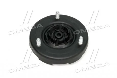 Опора амортизатора (вир-во Mando) MANDO MCC010020