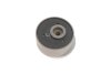 Ремкомплекты привода ГРМ автомобилей с водяным насосом PowerGrip Kit GATES KP15603XS (фото 16)