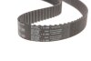 Ремкомплекты привода ГРМ автомобилей с водяным насосом PowerGrip Kit GATES KP15603XS (фото 17)