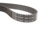 Ремкомплекты привода ГРМ автомобилей с водяным насосом PowerGrip Kit GATES KP15603XS (фото 18)