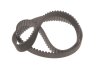 Ремкомплекты привода ГРМ автомобилей с водяным насосом PowerGrip Kit GATES KP15603XS (фото 20)