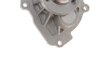 Ремкомплекты привода ГРМ автомобилей с водяным насосом PowerGrip Kit GATES KP15603XS (фото 2)