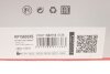 Ремкомплекты привода ГРМ автомобилей с водяным насосом PowerGrip Kit GATES KP15603XS (фото 21)