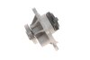 Ремкомплекты привода ГРМ автомобилей с водяным насосом PowerGrip Kit GATES KP15603XS (фото 3)