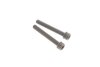 Ремкомплекты привода ГРМ автомобилей с водяным насосом PowerGrip Kit GATES KP15603XS (фото 7)