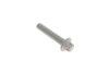 Ремкомплекты привода ГРМ автомобилей с водяным насосом PowerGrip Kit GATES KP15603XS (фото 8)