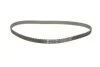 Ремкомплекты привода ГРМ автомобилей с водяным насосом PowerGrip Kit (Пр-во Gates) GATES KP15669XS (фото 2)