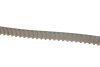 Ремкомплекты привода ГРМ автомобилей с водяным насосом PowerGrip Kit GATES KP15669XS (фото 3)