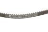 Ремкомплекты привода ГРМ автомобилей с водяным насосом PowerGrip Kit GATES KP15669XS (фото 4)