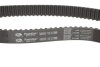 Ремкомплекты привода ГРМ автомобилей с водяным насосом PowerGrip Kit GATES KP15489XS-1 (фото 2)