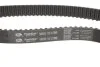 Ремкомплекты привода ГРМ автомобилей с водяным насосом PowerGrip Kit (Пр-во Gates) GATES KP15489XS1 (фото 2)
