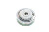 Ремкомплекты привода ГРМ автомобилей с водяным насосом PowerGrip Kit GATES KP15489XS-1 (фото 3)