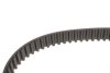 Ремкомплекты привода ГРМ автомобилей с водяным насосом PowerGrip Kit GATES KP15489XS-1 (фото 6)