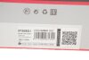 Ремкомплекты привода ГРМ автомобилей с водяным насосом PowerGrip Kit GATES KP15489XS-1 (фото 7)
