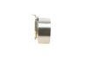 Ремкомплекты привода ГРМ автомобилей с водяным насосом PowerGrip Kit GATES KP25461XS (фото 11)