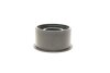 Ремкомплекты привода ГРМ автомобилей с водяным насосом PowerGrip Kit GATES KP25461XS (фото 15)