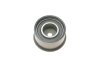 Ремкомплекты привода ГРМ автомобилей с водяным насосом PowerGrip Kit GATES KP25461XS (фото 16)