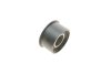 Ремкомплекты привода ГРМ автомобилей с водяным насосом PowerGrip Kit GATES KP25461XS (фото 17)