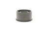 Ремкомплекты привода ГРМ автомобилей с водяным насосом PowerGrip Kit GATES KP25461XS (фото 19)