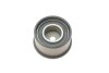Ремкомплекты привода ГРМ автомобилей с водяным насосом PowerGrip Kit GATES KP25461XS (фото 20)