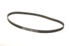 Ремкомплекты привода ГРМ автомобилей с водяным насосом PowerGrip Kit GATES KP25461XS (фото 2)