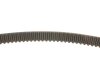Ремкомплекты привода ГРМ автомобилей с водяным насосом PowerGrip Kit GATES KP25461XS (фото 3)