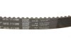 Ремкомплекты привода ГРМ автомобилей с водяным насосом PowerGrip Kit GATES KP25461XS (фото 4)