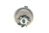 Ремкомплекты привода ГРМ автомобилей с водяным насосом PowerGrip Kit GATES KP25461XS (фото 6)