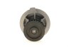 Ремкомплекты привода ГРМ автомобилей с водяным насосом PowerGrip Kit GATES KP25461XS (фото 7)
