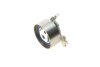 Ремкомплекты привода ГРМ автомобилей с водяным насосом PowerGrip Kit GATES KP25461XS (фото 9)