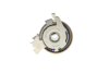 Ремкомплекты привода ГРМ автомобилей с водяным насосом PowerGrip Kit GATES KP25461XS (фото 10)