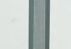 Головка з бітою RIBE M16 1/2" FORCE 34910016 (фото 1)